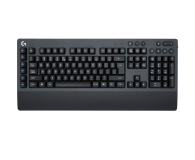 Logitech G613 Wireless Mechanical Gaming Keyboard - 390513 - zdjęcie 1
